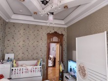 Bineqedi rnu rsulzade qes Həyət evi, -2