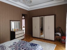 Bineqedi rnu rsulzade qes Həyət evi, -3