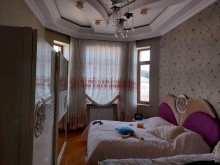 Bineqedi rnu rsulzade qes Həyət evi, -4