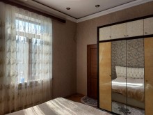 Bineqedi rnu rsulzade qes Həyət evi, -18