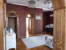 Bineqedi rnu rsulzade qes Həyət evi, -19