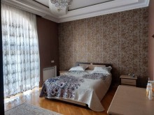 Bineqedi rnu rsulzade qes Həyət evi, -20