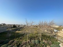 Sale Land suvelan, -4