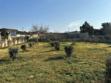 Sale Land suvelan, -5