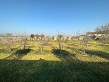 Sale Land suvelan, -6