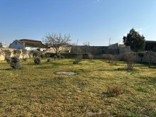 Sale Land suvelan, -7