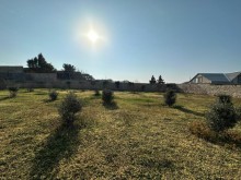 Sale Land suvelan, -9