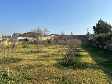 Sale Land suvelan, -10