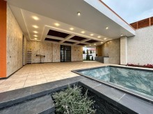 satilir-5-otaq-heyet-evi-baki-xezer-merdekan-koroglu-197-1679040312-s