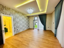 Bakı şəhəri Mərdəkan qəsəbəsində 1 mertebeli villa, -7