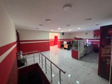 Nefçilər metrosunun yaxınlığı Obyekt, -5