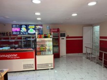 Nefçilər metrosunun yaxınlığı Obyekt, -7