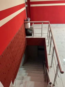 Nefçilər metrosunun yaxınlığı Obyekt, -12