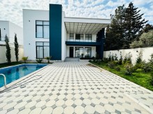 satilir-4-otaq-villa-baki-xezer-merdekan-koroglu-110-1679394603-s