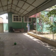 satilir-3-otaq-heyet-evi-baki-suraxani-qaracuxur-4-1679577457-s