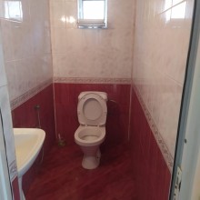 81 maşurtun axrıncı dayanacağı Həyət evi, -5