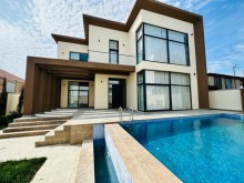 satilir-4-otaq-villa-baki-xezer-merdekan-koroglu-112-1679652392-s
