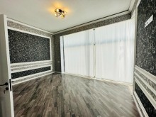 Merdekan heyet evleri Bravo market yolunda, -9