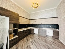 Merdekan heyet evleri Bravo market yolunda, -17
