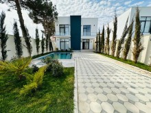 satilir-4-otaq-villa-baki-xezer-merdekan-koroglu-113-1679662979-s