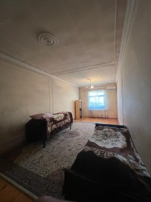 Rəsulzadə qəsəbəsi Həyət evi, -10