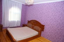 Savalanda Həyət evi almaq, -2