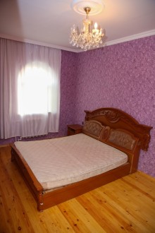 Savalanda Həyət evi almaq, -3