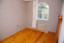 Savalanda Həyət evi almaq, -4