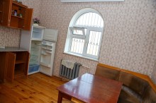 Savalanda Həyət evi almaq, -5