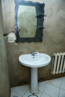 Savalanda Həyət evi almaq, -6