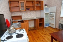 Savalanda Həyət evi almaq, -7