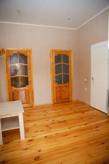 Savalanda Həyət evi almaq, -8