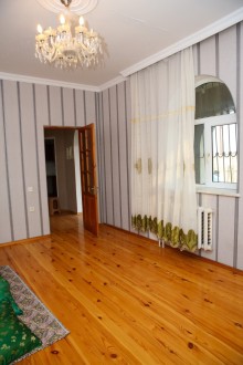 Savalanda Həyət evi almaq, -9
