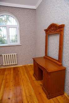 Savalanda Həyət evi almaq, -10