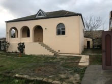 Savalanda Həyət evi almaq, -11