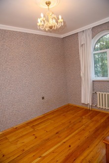 Savalanda Həyət evi almaq, -13