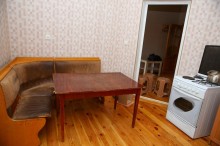 Savalanda Həyət evi almaq, -14