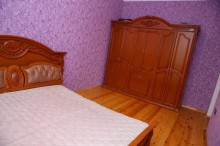 Savalanda Həyət evi almaq, -15