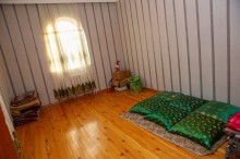 Savalanda Həyət evi almaq, -16