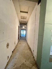 28 may metrosunda 4 otaqli menzil, -11