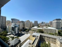 28 may metrosunda 4 otaqli menzil, -15