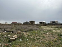 Sale Land Şüvelan, -2