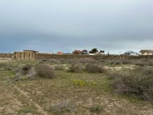Sale Land Şüvelan, -3