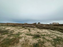 Sale Land Şüvelan, -4