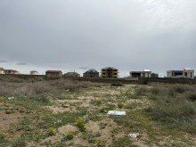 Sale Land Şüvelan, -5