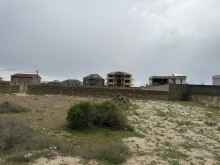 Sale Land Şüvelan, -6