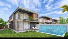 satilir-4-otaq-villa-xaricde-antalya-2-1680445730