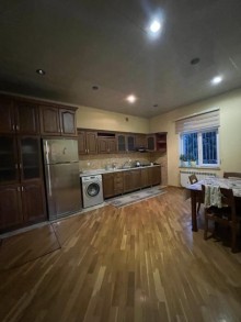 Bakıxanov (Razin dağ) Həyət evi almaq, -11