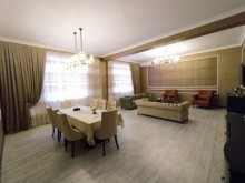 Sale Cottage, -4