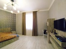 Sale Cottage, -5